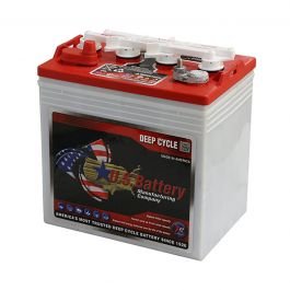 ���� ����� ����� ����� 8V 170AH